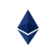 ETH