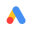 Google Ads