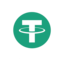 USDT